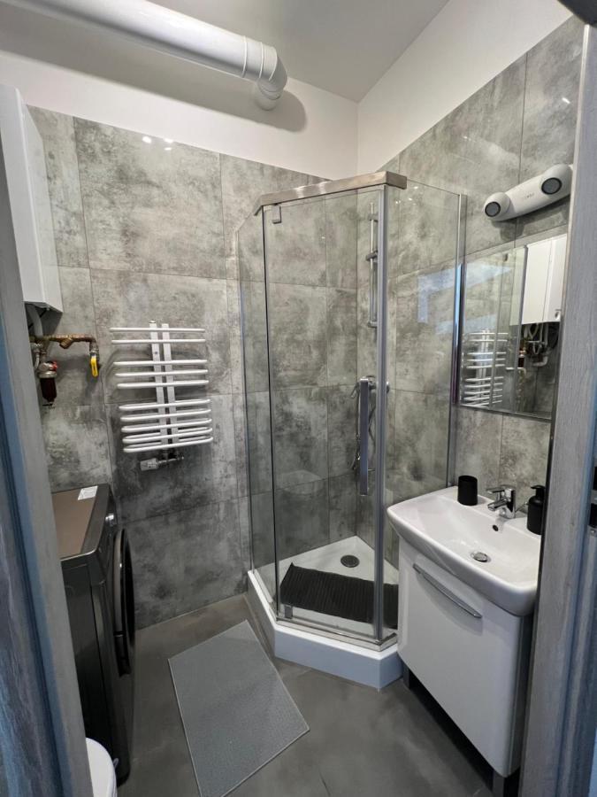 Cozy Between Kazimierz And Stare Miasto Accommodatie bij particulieren *